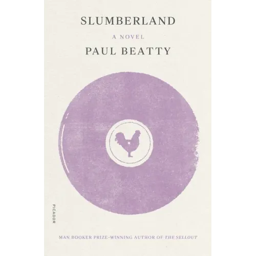 Slumberland