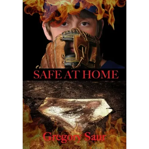Safe at Home