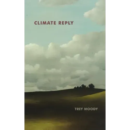Climate Reply