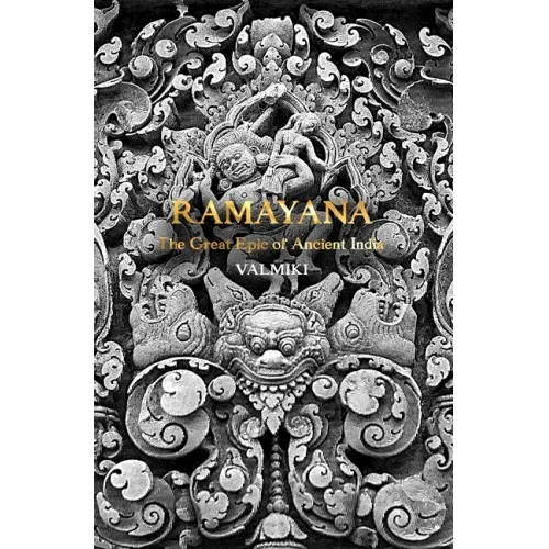 Ramayana: Classic Tales
