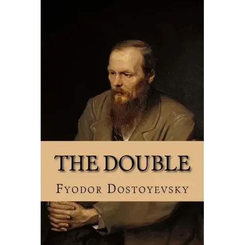 The Double