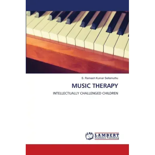 Music Therapy