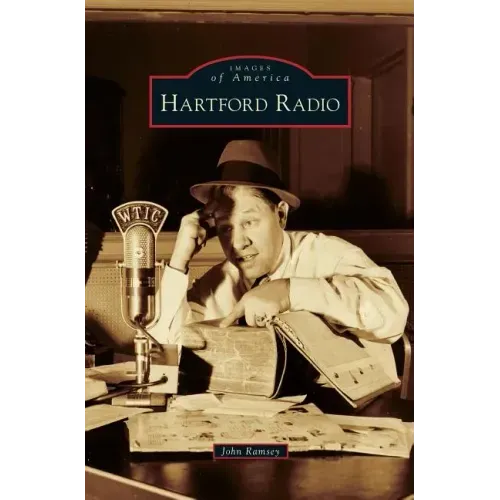 Hartford Radio