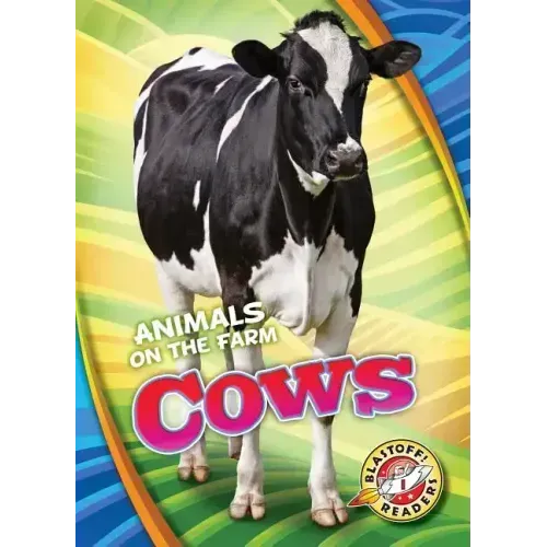 Cows