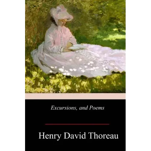 Excursions