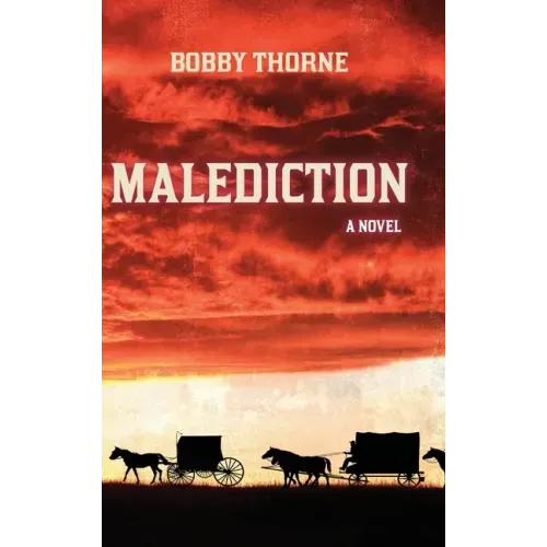 Malediction