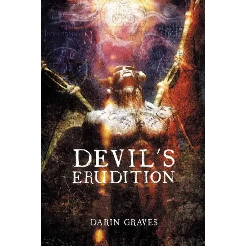 Devil's Erudition