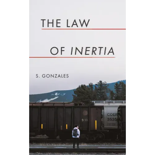 The Law of Inertia