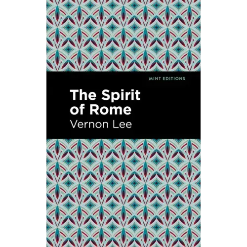 The Spirit of Rome