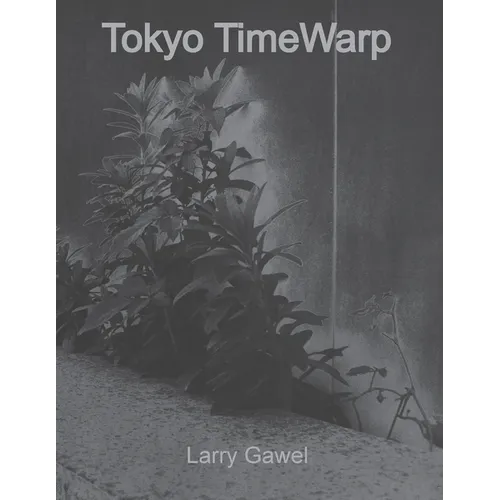 Tokyo TimeWarp