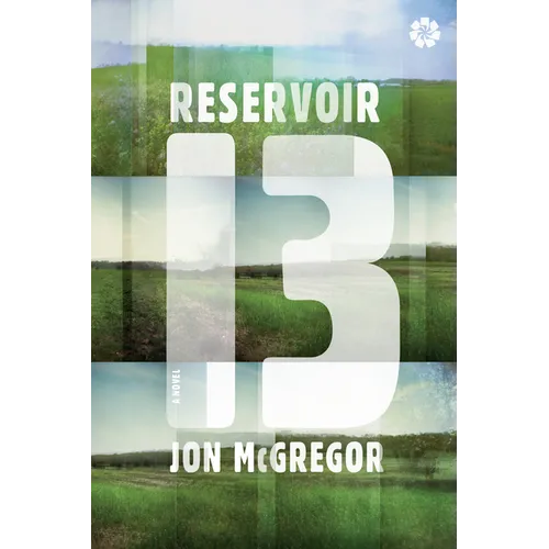 Reservoir 13