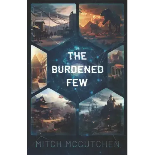 The Burdened Few