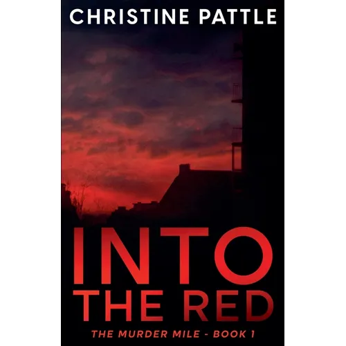 Into The Red