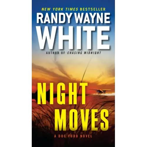 Night Moves
