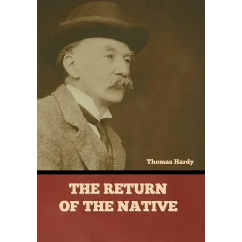 The Return of the Native