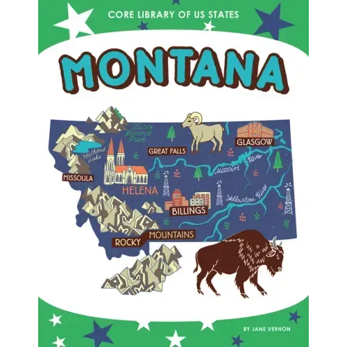 Montana