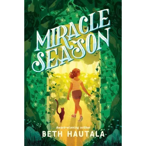 Miracle Season