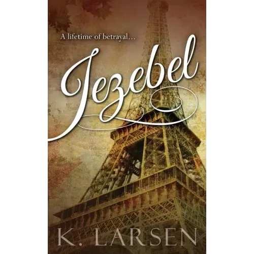 Jezebel