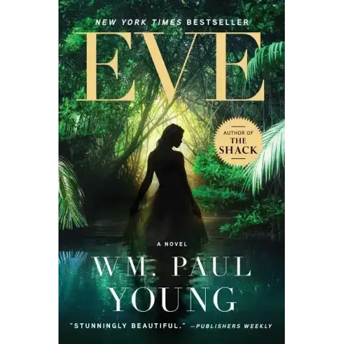 Eve