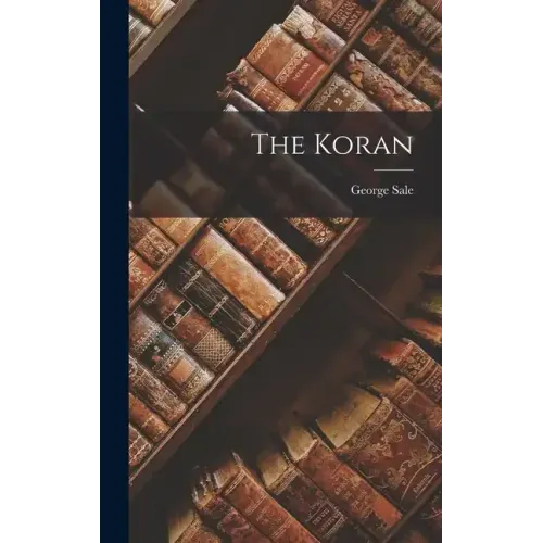 The Koran