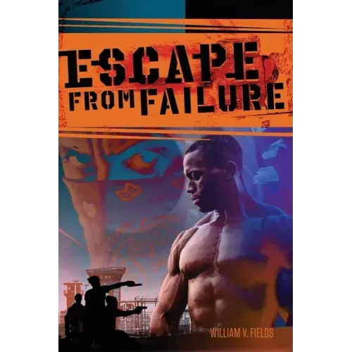 Escape From Failure