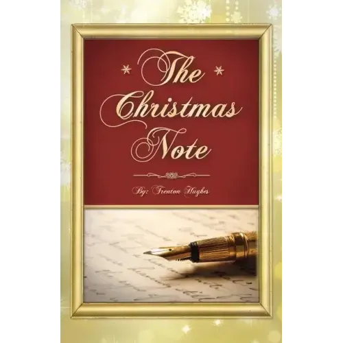 The Christmas Note