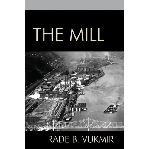 The Mill