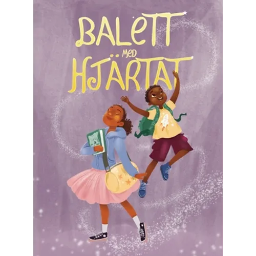 Balett med Hjärtat