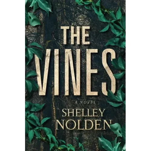 The Vines