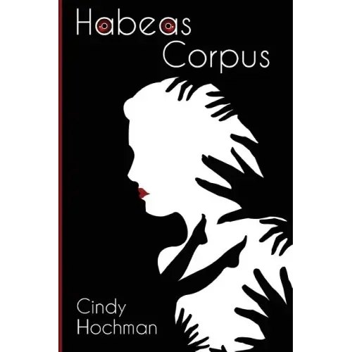 Habeas Corpus