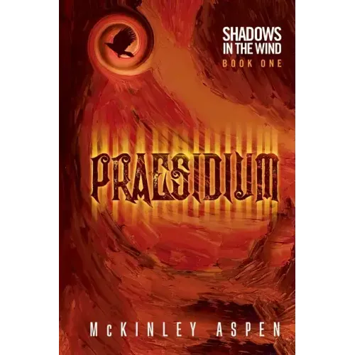 Praesidium