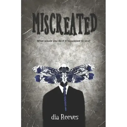 Miscreated