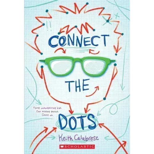Connect the Dots