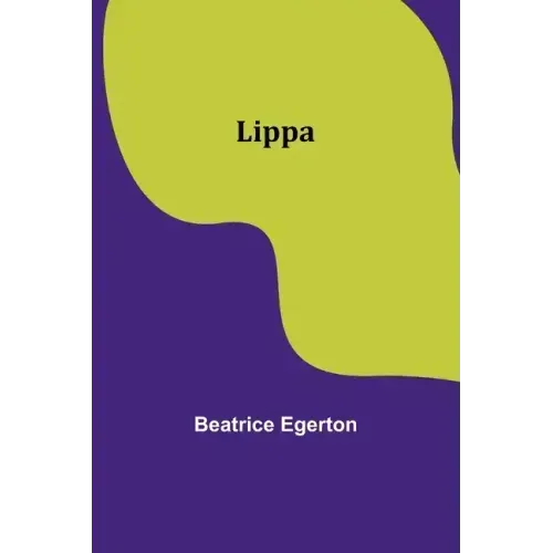 Lippa