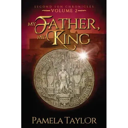 My Father, My King