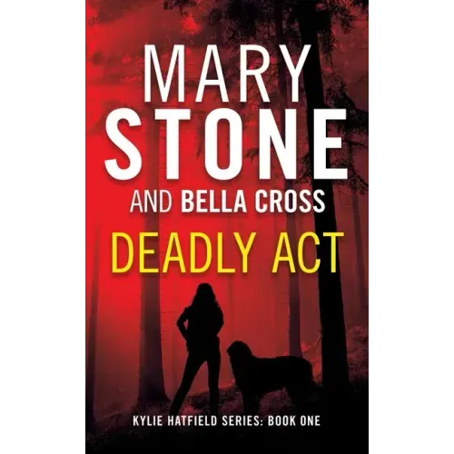 Deadly Act