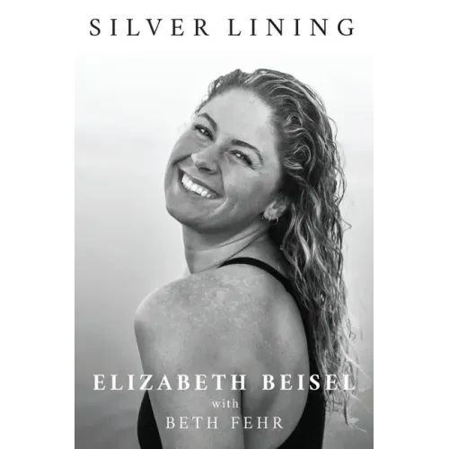 Silver Lining