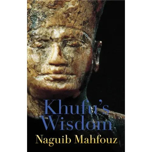 Khufu's Wisdom