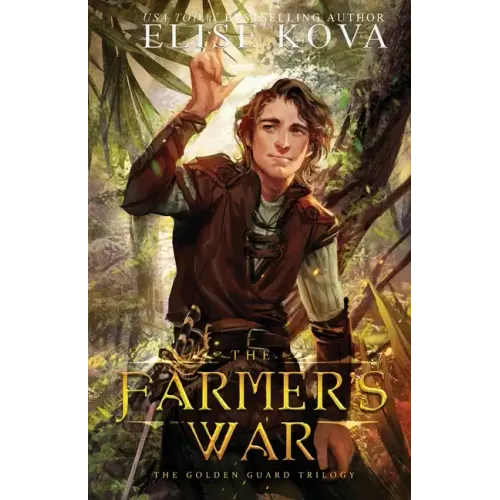 The Farmer's War