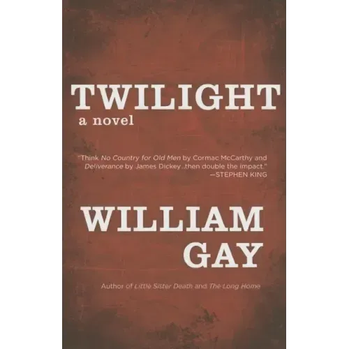 Twilight