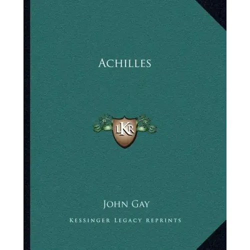 Achilles