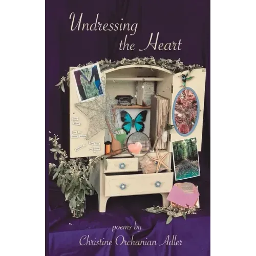 Undressing the Heart