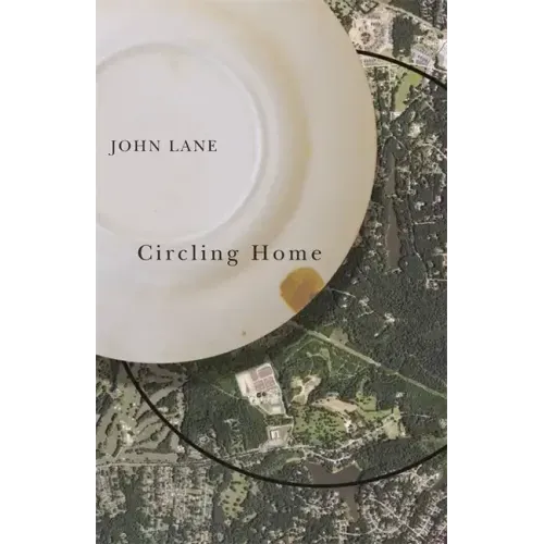 Circling Home