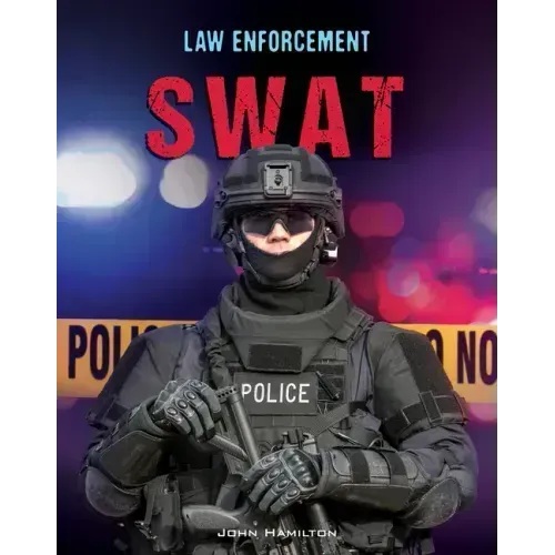 Swat