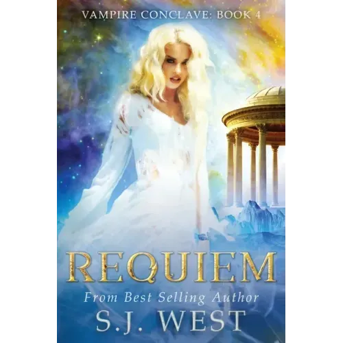 Requiem