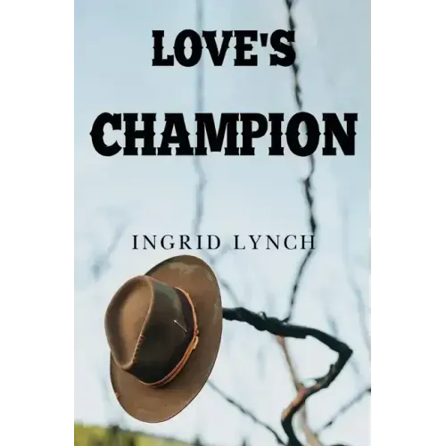 Love's Champion