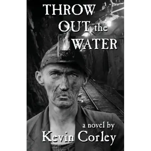 Throw Out the Water
