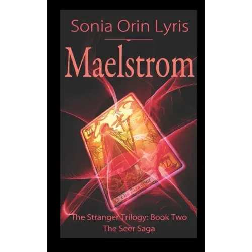 Maelstrom