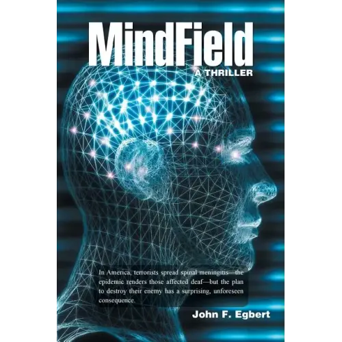 Mindfield