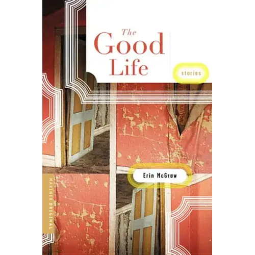 The Good Life